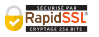 ssl